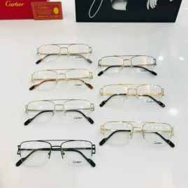 Picture of Cartier Optical Glasses _SKUfw55116652fw
